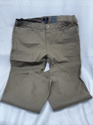 Pantalones Condor Elite 101119-029 Cipher Planos Tierra Oscura 40x30 Foto 1 de 3