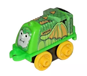 Thomas and Friends Minis 2018/3 Dragon Spencer #216 - Nuevo - ENVÍO GRATUITO - Imagen 1 de 5