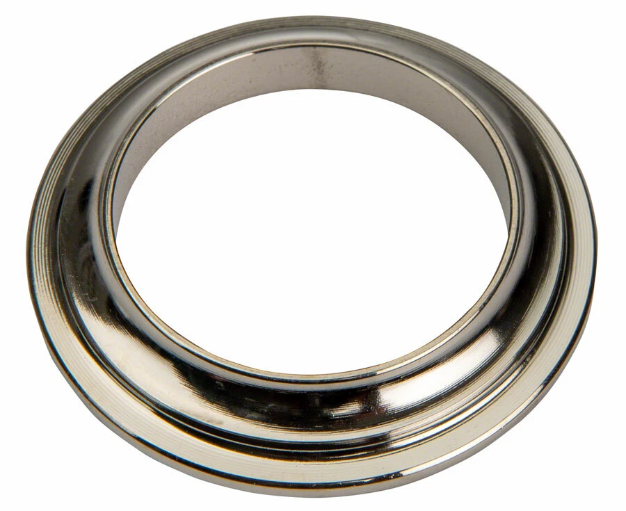 FSA 猪冠比赛 1-1/8 (H6022) — 第 1/1 张图片