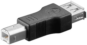 Adaptador USB / A (hembra) a B (enchufe) #n233 - Imagen 1 de 1