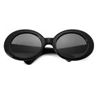 Props Pet Glasses Cat Sunglasses Cat Glasses Cat  Eye-Wear Pets Party Decor