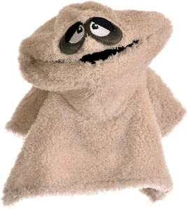 Muñeca de mano Living Puppets Wiwaldi & Co Jammerlapen 21 cm - Imagen 1 de 1