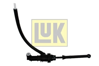 Luk 511009510 Master Cylinder Clutch for Ford Transit V - Image 1 of 2