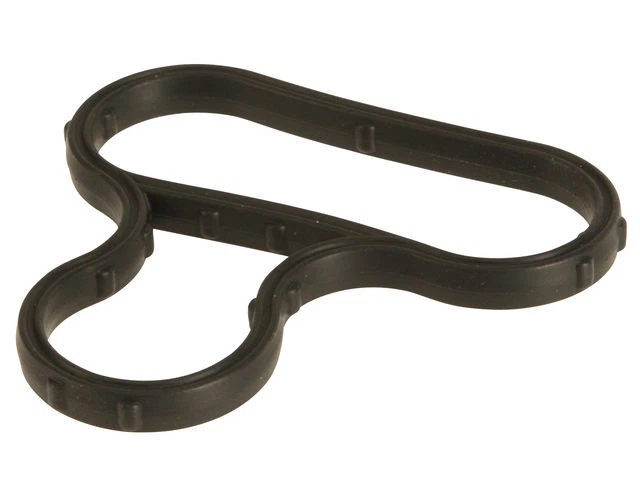 Sello de alternador genuino para BMW 750Li 2006-2008 75NTBP Foto 1 de 1