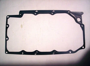 JUNTA DE SUMIDERO ROVER 75 MGZT-T SERIE 1.8T K (IGUAL A O.E. LVF000060) - Imagen 1 de 2