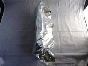 Original Lexmark 52D0H0N 520HN Toner für MS710 MS711 return program - Bild 1 von 1