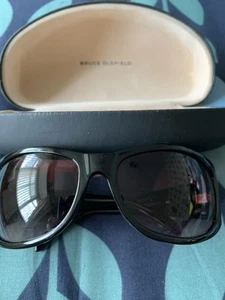 Sunglasses Retro Style - Picture 1 of 1