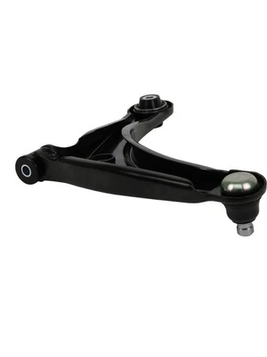 Whiteline Front Right Control Arm (WA341R) - Image 1 of 4