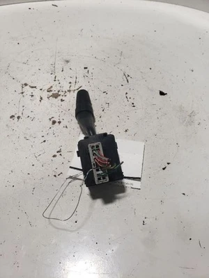 Interruptor de columna con faros antiniebla compatible con 06-08 PILOT 1006670 Foto 1 de 4