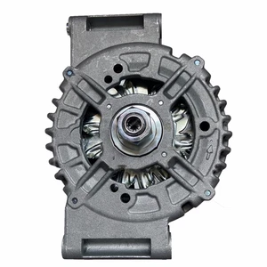 For Volvo XC60 Alternator 2010 11 12 13 14 15 2016 | 3.0L For 36002812-0 - Picture 1 of 5