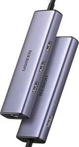 Ugreen Adapter - Bild 1 von 8