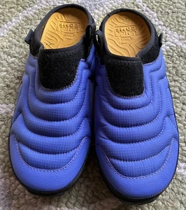 Teva Donna ReEmber Ember Moc Terrain Betulla 1129582 - Nuovo senza scatola! - Foto 1 di 5