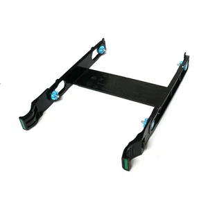 HP (640983-001) Z210, Z220, Z420 LFF Hard Drive Caddy - Afbeelding 1 van 2