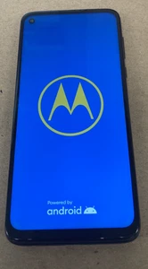 Motorola G POWER-VERIZON 1003-07T - Imagen 1 de 4