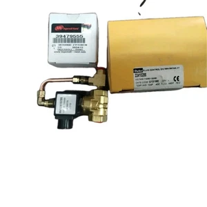 Ingersoll Rand Condensate Valve Kit 42590083 Fast Shipping! - Picture 1 of 3