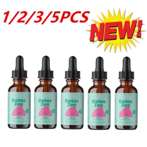 1-5 piezas Potenciador del apetito Aumento de peso natural para niños L-lisina y vitaminas B Desintoxicación - Imagen 1 de 16
