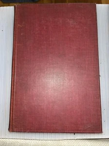 Antique 1908 Accounts Their Construction and Interpretation Business Men Cole - Picture 1 of 9