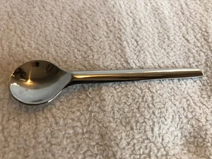 Nespresso Professional Espresso View Spoons Espressolöffel - Bild 1 von 5