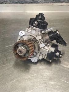 🇫🇷 pompe HP Injection 059130755BS 0445010686 AUDI Q5 PORSCHE CAYENNE 08/12 3.0 - Imagen 1 de 5