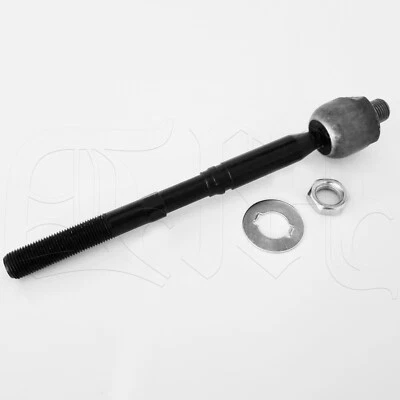 FRONT INNER STEERING TRACK TIE ROD RACK END FOR TOYATA RAV4 RAV 4 MK4 2012-2018 - Image 1 of 3