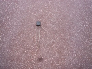 CADDOCK RESISTOR PART # MK132-3923F NSN: 5905-01-329-8682 - Picture 1 of 5