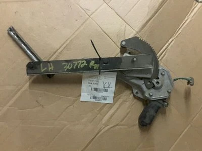 93 94 95 96 97 98 JEEP GRAND CHEROKEE L. RE REGULADOR VENTANA ELEC 86578 Foto 1 de 4