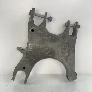 2010 2011 2012 2013 14- 2019 BMW M6 F06 F10 Rear Right Passenger Control Arm OEM - Picture 1 of 5