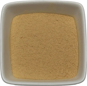 Astragalus Root Powder - Astragalus Membranaceus - Picture 1 of 5
