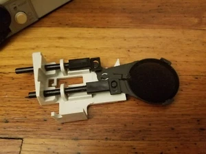 Nikon Microscope 50i 55i Internal Lamp Filter Assembly - Picture 1 of 4