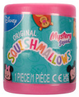 Peluche Squishmallows Disney 2,5 pouces Mystery Squad