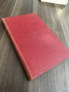 The School for Scandal Richard Sheridan Vintage HC Spiel wie gespielt Drury Lane 1777 - Bild 1 von 8
