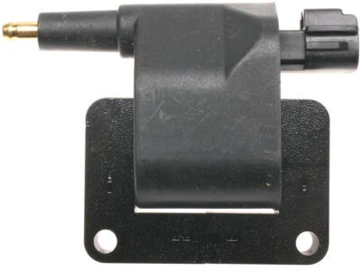 Bobina de encendido para Dodge Dakota 1998-2003 SMP 33496KRSK 2001 2000 1999 2002 Foto 1 de 2