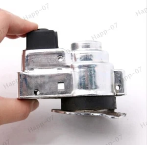 Power Fold Side View Mirror Motor Assembly For Chevrolet Tahoe Traverse 2007-14 - Picture 1 of 6