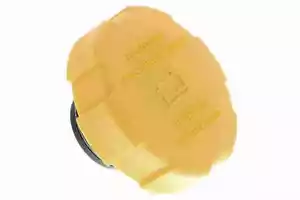 VAICO V40-0559 Cap, coolant tank for OPEL,SAAB,VAUXHALL - Picture 1 of 11