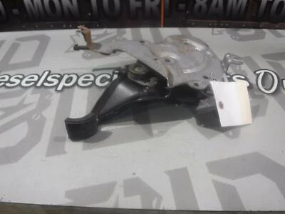 Ford F150 2009 2010 FX4 Lariat OEM freno eléctrico mecanismo de pedal de freno de emergencia Foto 1 de 4