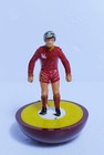 Subbuteo Spares LW