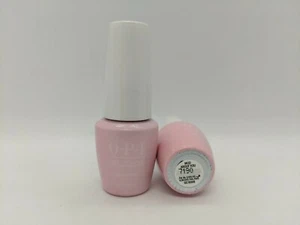 OPI GelColor Soak-Off Gel Polish 0.25oz / 7.5ml  MINI - Mod About You GC B56(B) - Picture 1 of 1