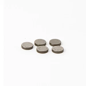 New HOT CAMS Shim Refill Kit 5 piece 9.48mm x 3.15mm H-5PK948315 - Picture 1 of 1