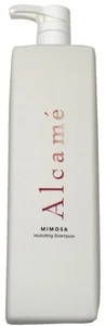 Alcamé Alcame Mimosa Hydrating Shampoo 33.8 oz. Free Shipping - Picture 1 of 1
