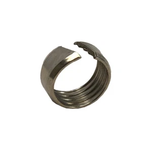 REPLACEMENT SPLIT RING FOR 1/2" MAXLINE FITTINGS M8047 - Picture 1 of 1