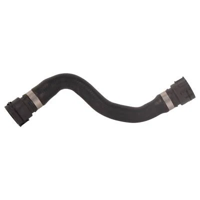 Manguera refrigerante motor nueva para BMW X5 2001-2006 3,0 L L6 11537500735 Foto 1 de 4