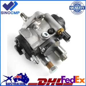 Fuel Injection Pump RE507959 For John Deere Engine 6045  Excavator 120D 130G - Bild 1 von 6