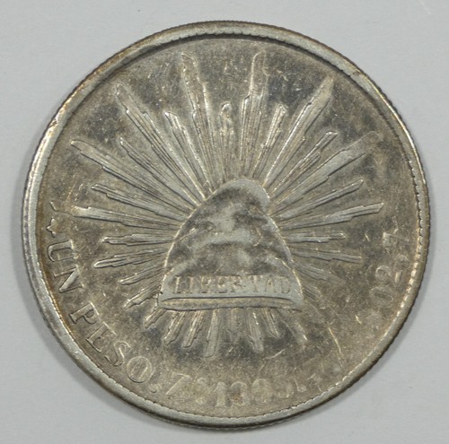 Picture 1 of 4