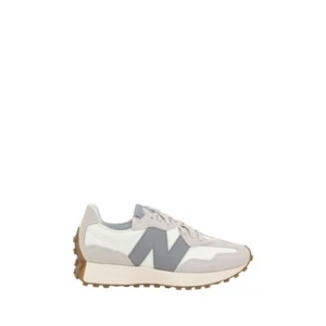 New Balance 327 Sneaker - Bild 1 von 10