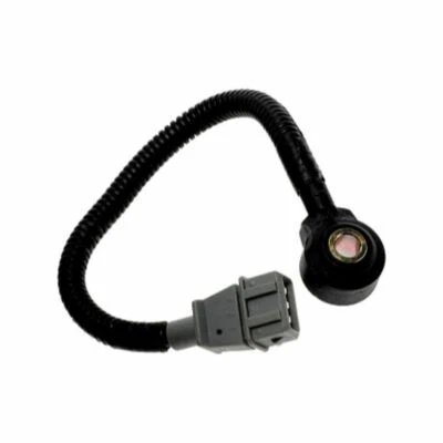 Nuevo sensor de detonación de golpe de encendido para Hyunday Tiburon Sonata Sportage - KS147 Foto 1 de 3