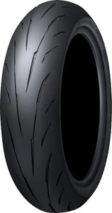 Neumático trasero Dunlop Sportmax Q5A para moto 200/55ZR17 (78W) TL - Imagen 1 de 1