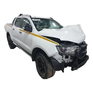 FORD RANGER DPF DIESEL PARTICULATE FILTER ASSY 2.0 BI TURBO 2019-2023 - Picture 1 of 7