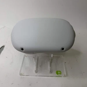 Auriculares VR todo en uno independientes Oculus Quest 2 64 GB KW49CM solamente - Imagen 1 de 10