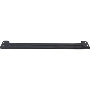 For Mercedes-Benz Sprinter 3500XD 2018-2020 Radiator Support Lower | Crossmember - Picture 1 of 6