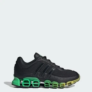 adidas women Megaride Shoes - Picture 1 of 14